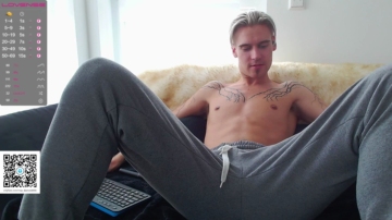 MAX_DIAMOND_  09-09-2021 Recorded Video Naked